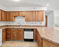 Unit for rent at 7930 Harwood Ave, Wauwatosa, WI, 53213