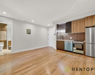 58 Palmetto Street - Photo 1