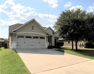 Unit for rent at 20904  Windmill Ranch Ave, Pflugerville, TX, 78660