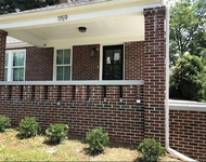 Unit for rent at 1159 Ewing Place Sw, Atlanta, GA, 30310