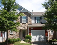 Unit for rent at 2432 Swans Rest Way, Raleigh, NC, 27606