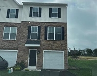 Unit for rent at 4930 Brookside Court, Coopersburg, PA, 18036