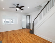 Unit for rent at 1930 S Ithan Street, PHILADELPHIA, PA, 19143