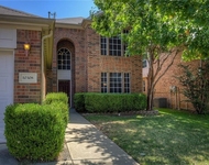 Unit for rent at 10308 Tadpole Drive, Fort Worth, TX, 76244