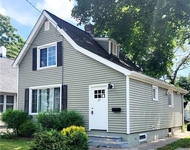 Unit for rent at 17 Benton Street, Hamden, CT, 06517