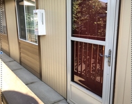 Unit for rent at 3404 19th Avenue, Forest Grove, OR, 97116