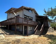 Unit for rent at 28561 Deertrail Dr., Tehachapi, CA, 93561