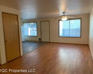 Unit for rent at 14212 Se 7th Way, Vancouver, WA, 98683