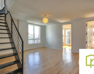 Unit for rent at 852 Metropolitan Avenue, Brooklyn, NY 11211