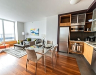 Unit for rent at 620 West 42nd Street, New York, NY, 10036
