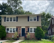 Unit for rent at 336 Albany Ave, BARRINGTON, NJ, 08007