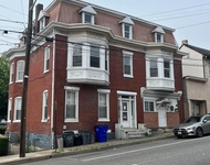Unit for rent at 415 W. Washington St., HAGERSTOWN, MD, 21740