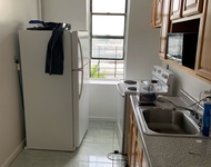 Unit for rent at 553 Hinsdale Street, Brooklyn, NY 11207