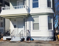 Unit for rent at 402 Summit Avenue, Schenectady, NY, 12307