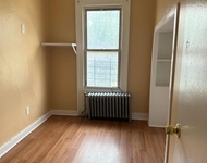 Unit for rent at 323 Jerome Street, East New York, NY, 11207