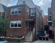 Unit for rent at 6133 Delafield Avenue, Bronx, NY, 10471