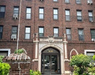 Unit for rent at 36-20 168th Street, Flushing, NY, 11358