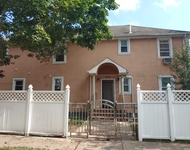 Unit for rent at 92-61 224th Street, Queens Village, NY, 11428