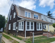 Unit for rent at 15 Miller Place, Hempstead, NY, 11550