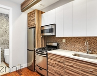 377 Onderdonk Avenue, Ridgewoo - Photo 1