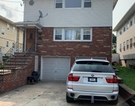 Unit for rent at 309 W Stimpson Ave, Linden City, NJ, 07036