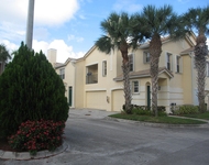 Unit for rent at 1701 Belmont Place, Boynton Beach, FL, 33436