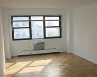 Unit for rent at 330 E 46th St, New York, NY, 10017