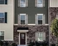 Unit for rent at 491 Fairmont Drive, Marshall, PA, 15090