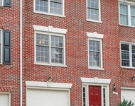 Unit for rent at 327 S Pickett Street, ALEXANDRIA, VA, 22304