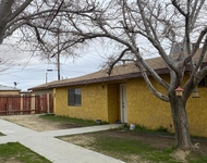 Unit for rent at 2540 Diamond Street, Rosamond, CA, 93560