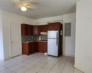 Unit for rent at 4419 Nw 17th Ave, Miami, FL, 33142