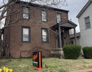 Unit for rent at 721 West Main Street, Lexington, KY, 40508