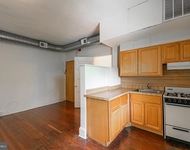 Unit for rent at 3511 Baring Street, PHILADELPHIA, PA, 19104