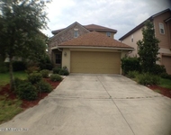 Unit for rent at 6160 Eddystone Trl, JACKSONVILLE, FL, 32258