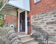 Unit for rent at 4956 Wynnefield Avenue, PHILADELPHIA, PA, 19131