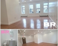 Unit for rent at 1581 Mcdonald Avenue, Brooklyn, NY, 11230