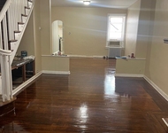 Unit for rent at 4625 Oakland Street, PHILADELPHIA, PA, 19124