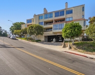 Unit for rent at 1900 Vine St, Los Angeles, CA, 90068