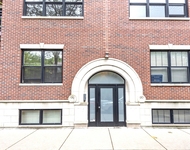 Unit for rent at 705 W Wrightwood Avenue #3e, Chicago-Lincoln Park, IL, 60614