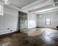 Unit for rent at 1804 E Hazzard St, PHILADELPHIA, PA, 19125