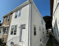 Unit for rent at 60 N Penn St, SECANE, PA, 19018