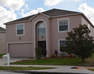 Unit for rent at 445 Fish Hawk Drive, WINTER HAVEN, FL, 33884
