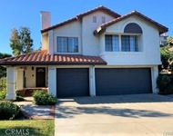 Unit for rent at 23491 Thornewood Drive, Newhall, CA, 91321