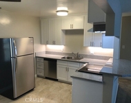 Unit for rent at 209 Santa Ana Avenue, Long Beach, CA, 90803