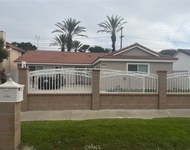 Unit for rent at 4521 Roosevelt Avenue, Santa Ana, CA, 92703