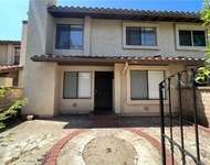 Unit for rent at 9786 El Paseo Drive, Rancho Cucamonga, CA, 91730