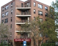 Unit for rent at 1450 Palisade Avenue, Fort Lee, NJ, 07024