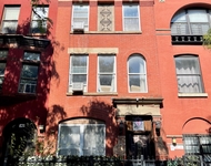 Unit for rent at 365 West 116th Street, New York, NY 10026