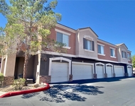 Unit for rent at 7625 Himalayas Avenue, Las Vegas, NV, 89128