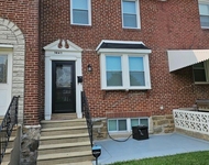 Unit for rent at 3847 Brunswick Ave, DREXEL HILL, PA, 19026